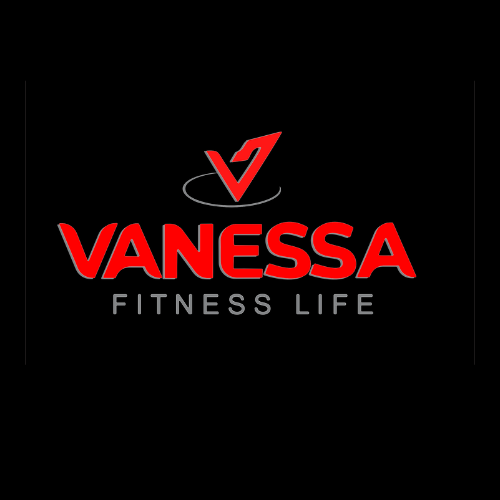 vanessa fitness life